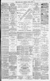 Hull Daily Mail Tuesday 02 June 1896 Page 5