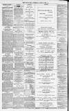 Hull Daily Mail Tuesday 02 June 1896 Page 6