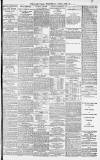 Hull Daily Mail Wednesday 03 June 1896 Page 3