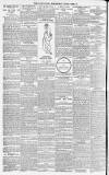 Hull Daily Mail Wednesday 03 June 1896 Page 4