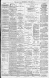 Hull Daily Mail Wednesday 03 June 1896 Page 5