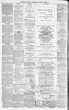 Hull Daily Mail Wednesday 03 June 1896 Page 6