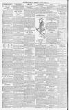 Hull Daily Mail Monday 08 June 1896 Page 4