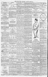 Hull Daily Mail Monday 15 June 1896 Page 2
