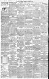Hull Daily Mail Monday 15 June 1896 Page 4