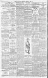 Hull Daily Mail Monday 22 June 1896 Page 2
