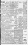 Hull Daily Mail Monday 22 June 1896 Page 3