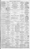 Hull Daily Mail Monday 22 June 1896 Page 5