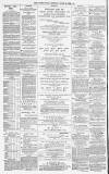 Hull Daily Mail Monday 22 June 1896 Page 6