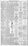 Hull Daily Mail Tuesday 23 June 1896 Page 4