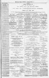 Hull Daily Mail Tuesday 23 June 1896 Page 5