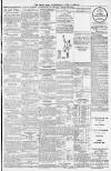 Hull Daily Mail Wednesday 24 June 1896 Page 3