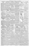 Hull Daily Mail Wednesday 24 June 1896 Page 4