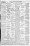 Hull Daily Mail Wednesday 24 June 1896 Page 5
