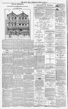 Hull Daily Mail Thursday 25 June 1896 Page 4