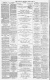 Hull Daily Mail Thursday 25 June 1896 Page 6