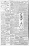 Hull Daily Mail Friday 26 June 1896 Page 2