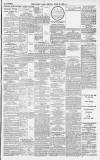 Hull Daily Mail Friday 26 June 1896 Page 3