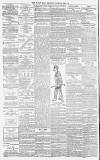 Hull Daily Mail Monday 29 June 1896 Page 2