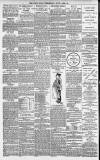 Hull Daily Mail Wednesday 01 July 1896 Page 4