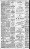Hull Daily Mail Wednesday 01 July 1896 Page 6