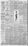Hull Daily Mail Thursday 02 July 1896 Page 2