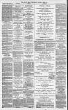 Hull Daily Mail Thursday 02 July 1896 Page 6