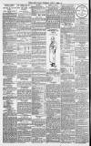 Hull Daily Mail Tuesday 07 July 1896 Page 4