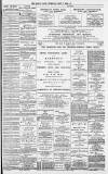 Hull Daily Mail Tuesday 07 July 1896 Page 5