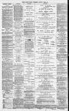 Hull Daily Mail Tuesday 07 July 1896 Page 6