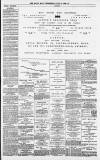 Hull Daily Mail Wednesday 08 July 1896 Page 5