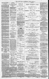 Hull Daily Mail Wednesday 08 July 1896 Page 6