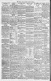 Hull Daily Mail Friday 10 July 1896 Page 4