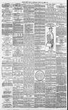 Hull Daily Mail Monday 13 July 1896 Page 2