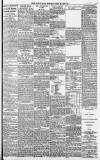 Hull Daily Mail Monday 13 July 1896 Page 3