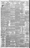 Hull Daily Mail Monday 13 July 1896 Page 4