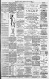 Hull Daily Mail Monday 13 July 1896 Page 5