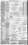 Hull Daily Mail Monday 13 July 1896 Page 6