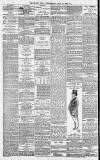 Hull Daily Mail Wednesday 15 July 1896 Page 2