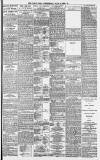 Hull Daily Mail Wednesday 15 July 1896 Page 3