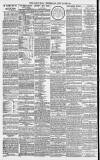 Hull Daily Mail Wednesday 15 July 1896 Page 4