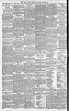 Hull Daily Mail Thursday 16 July 1896 Page 4
