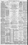 Hull Daily Mail Thursday 16 July 1896 Page 6