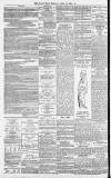 Hull Daily Mail Monday 27 July 1896 Page 2