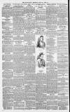 Hull Daily Mail Monday 27 July 1896 Page 4