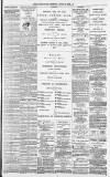 Hull Daily Mail Monday 27 July 1896 Page 5