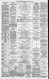 Hull Daily Mail Monday 27 July 1896 Page 6