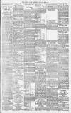 Hull Daily Mail Friday 31 July 1896 Page 3