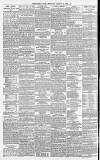 Hull Daily Mail Monday 03 August 1896 Page 4