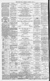 Hull Daily Mail Monday 03 August 1896 Page 6